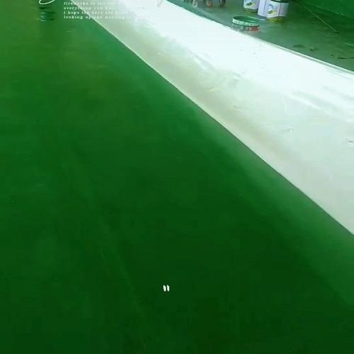 保山VEF地坪什么是VEF地坪产品图3