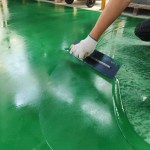 保山VEF地坪什么是VEF地坪-缩略图1